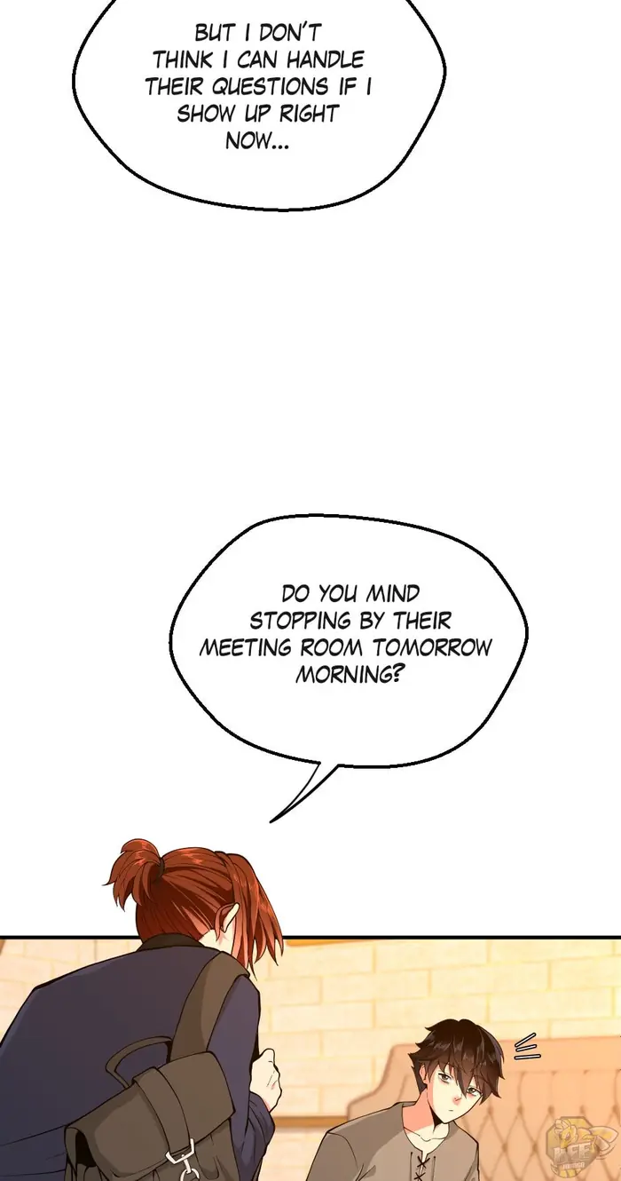The Beginning After the End Chapter 122 image 78_optimized